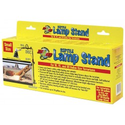 Lamp Stand - 10-20 gal (Zoo Med)