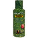 Aquatize (Exo Terra)