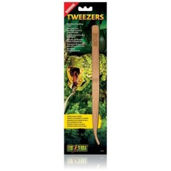 Bamboo Tweezers (Exo Terra)