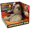 Dinosaur Eggs (Exo Terra)