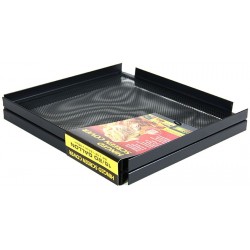 ET HINGED SCREEN COVER - 15-20 GAL (EXO TERRA)