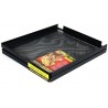 ET HINGED SCREEN COVER - 20-29 GAL (EXO TERRA)