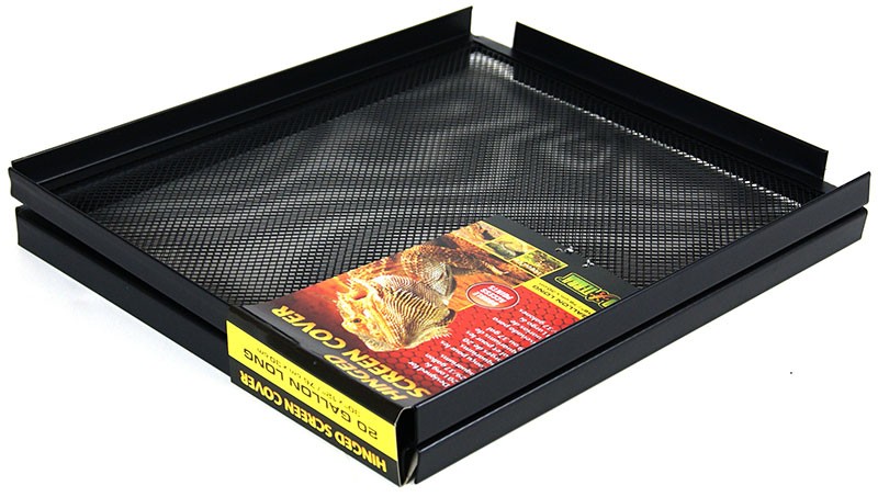 Wholesale Exo Terra Hinged Screen Cover