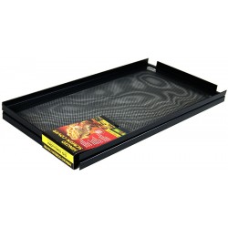 ET HINGED SCREEN COVER - 55 GAL (EXO TERRA)