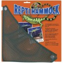 Repti Hammock - LG (Zoo Med)