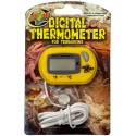 Digital Thermometer (Zoo Med)