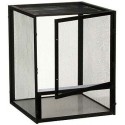 Wholesale Tarantula Enclosures