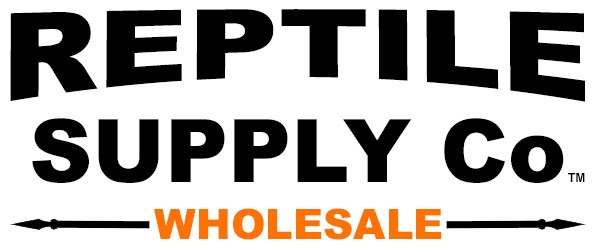 Reptile Supply Company